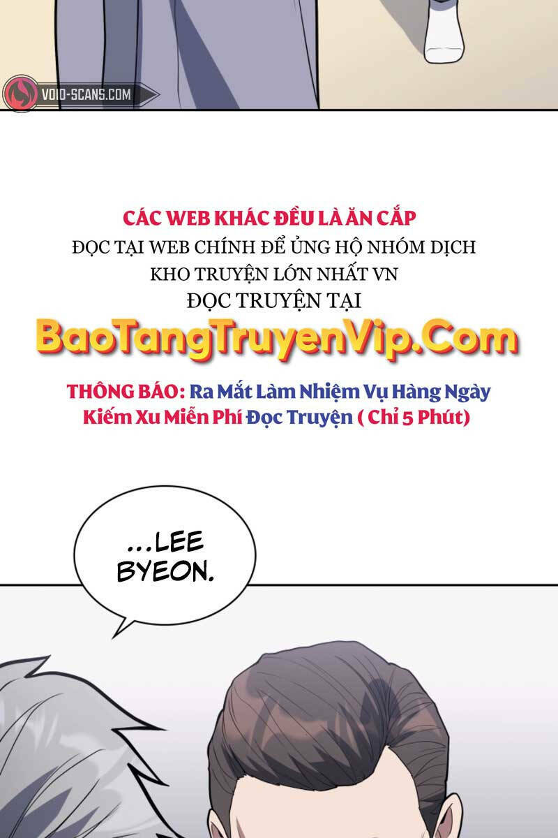 Cảnh Sát Thiên Tài Chuyển Sinh - Chap 16