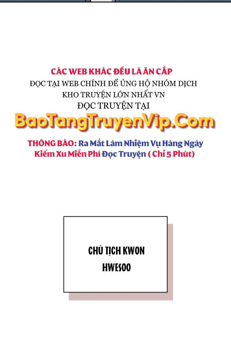 Cảnh Sát Thiên Tài Chuyển Sinh - Chap 16