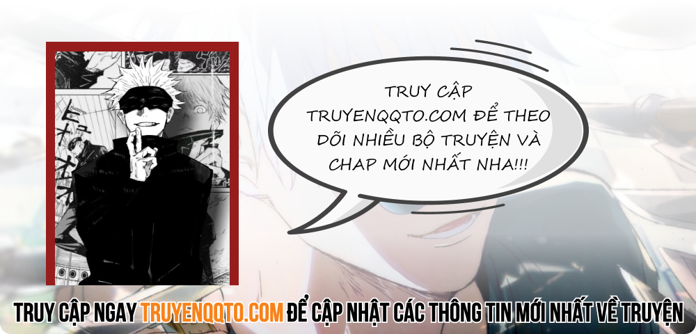 Cảnh Sát Thiên Tài Chuyển Sinh - Chap 45