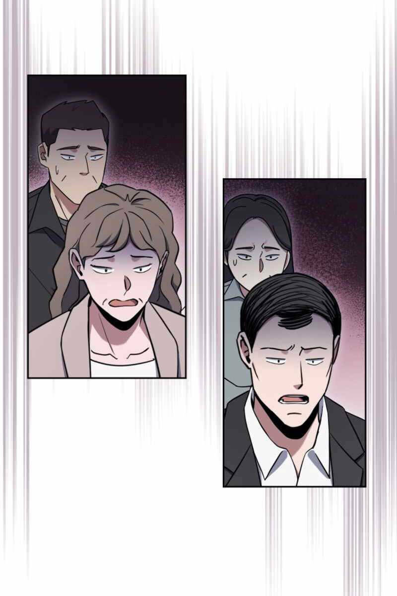 Cảnh Sát Thiên Tài Chuyển Sinh - Chap 6