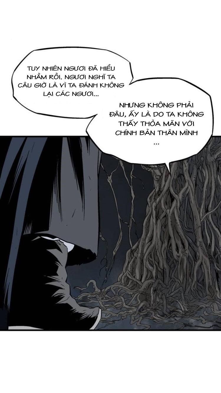 Cao Thủ 2 Chapter 115 - Next Chapter 116