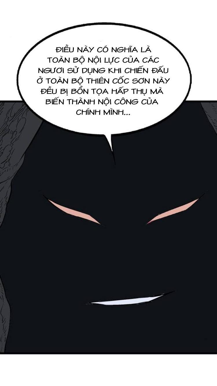 Cao Thủ 2 Chapter 115 - Next Chapter 116