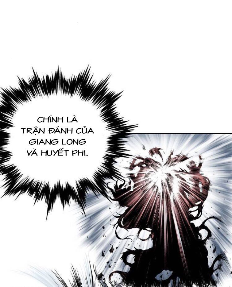 Cao Thủ 2 Chapter 115 - Next Chapter 116