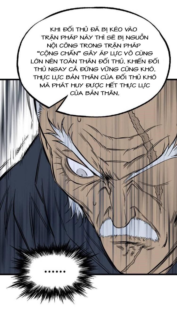 Cao Thủ 2 Chapter 115 - Next Chapter 116