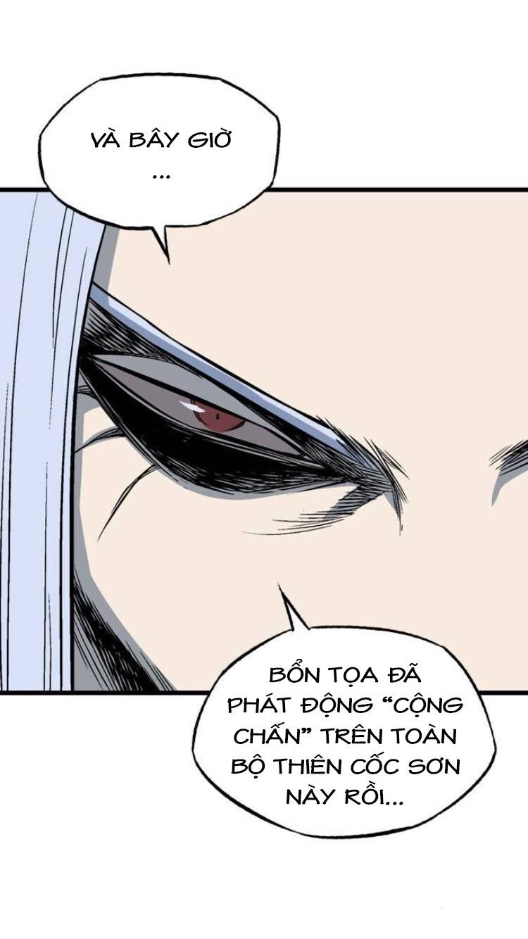 Cao Thủ 2 Chapter 115 - Next Chapter 116