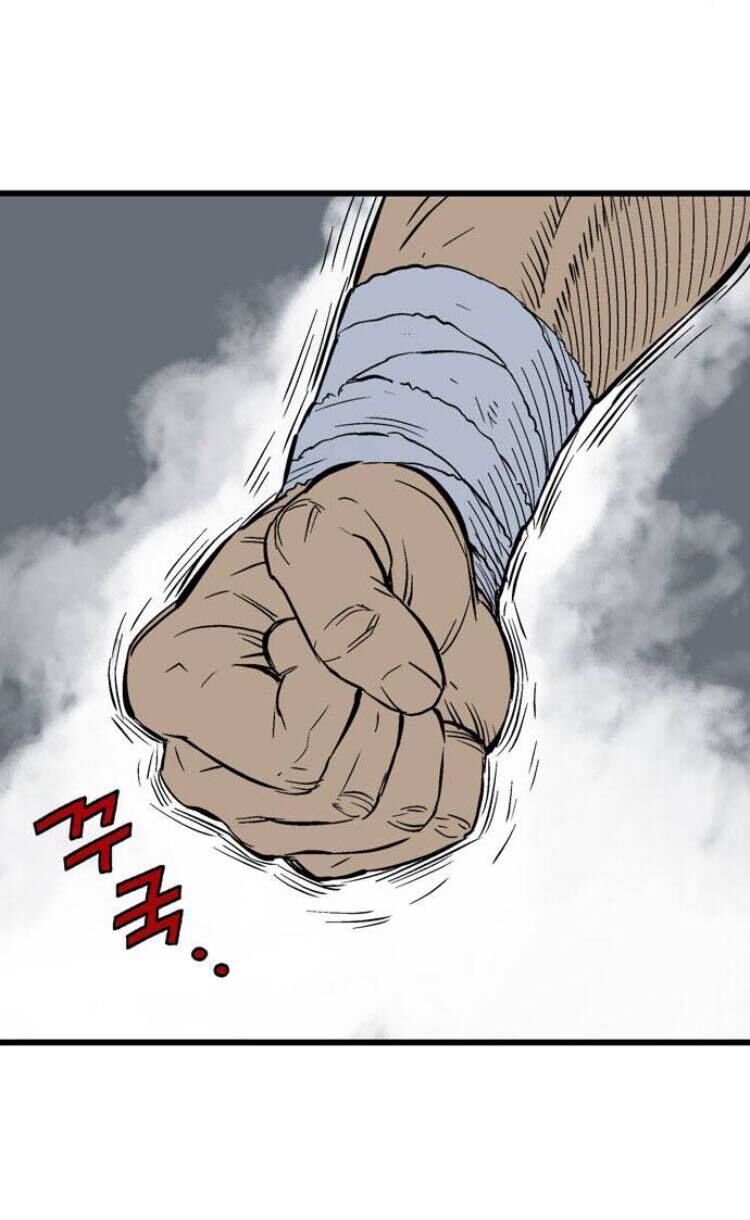 Cao Thủ 2 Chapter 115 - Next Chapter 116