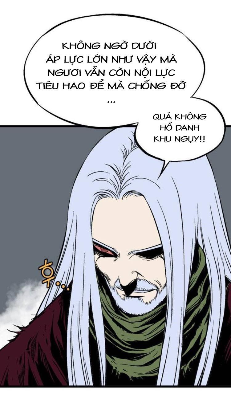 Cao Thủ 2 Chapter 115 - Next Chapter 116