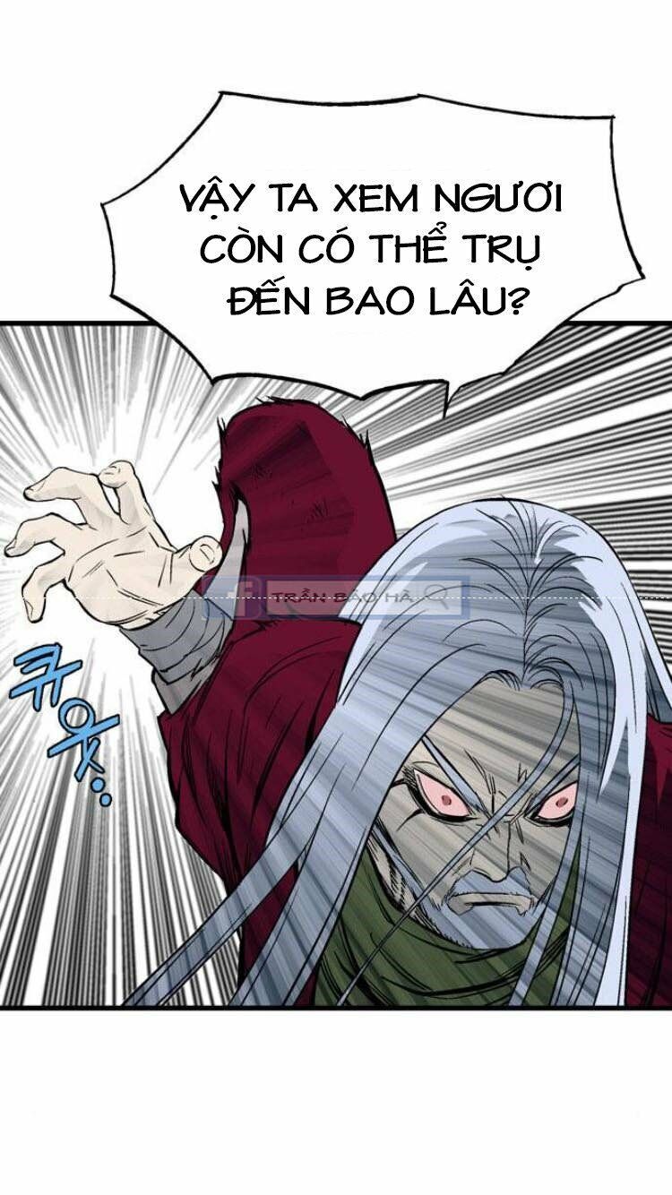 Cao Thủ 2 Chapter 117 - Next Chapter 118