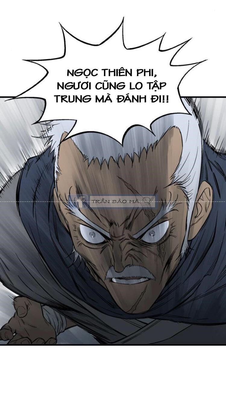 Cao Thủ 2 Chapter 122 - Next Chapter 123