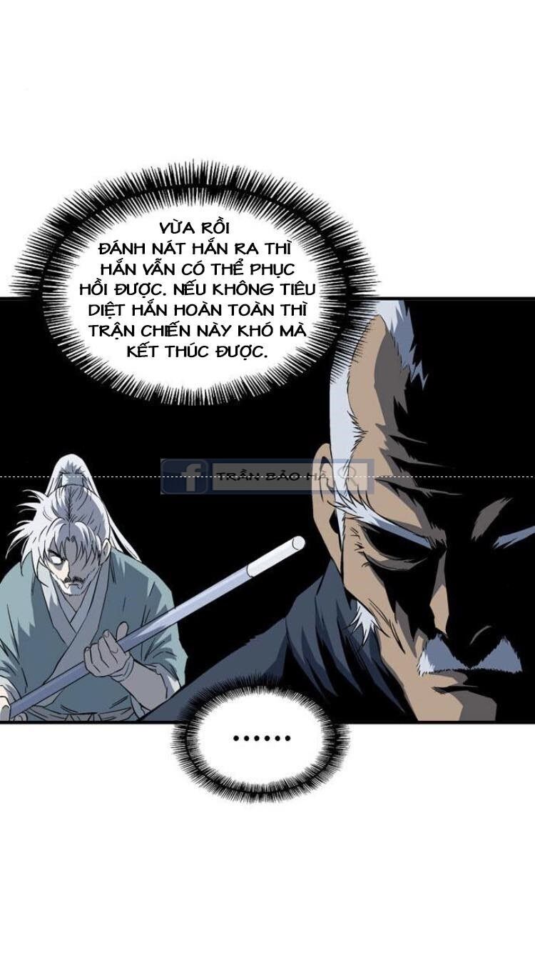 Cao Thủ 2 Chapter 122 - Next Chapter 123