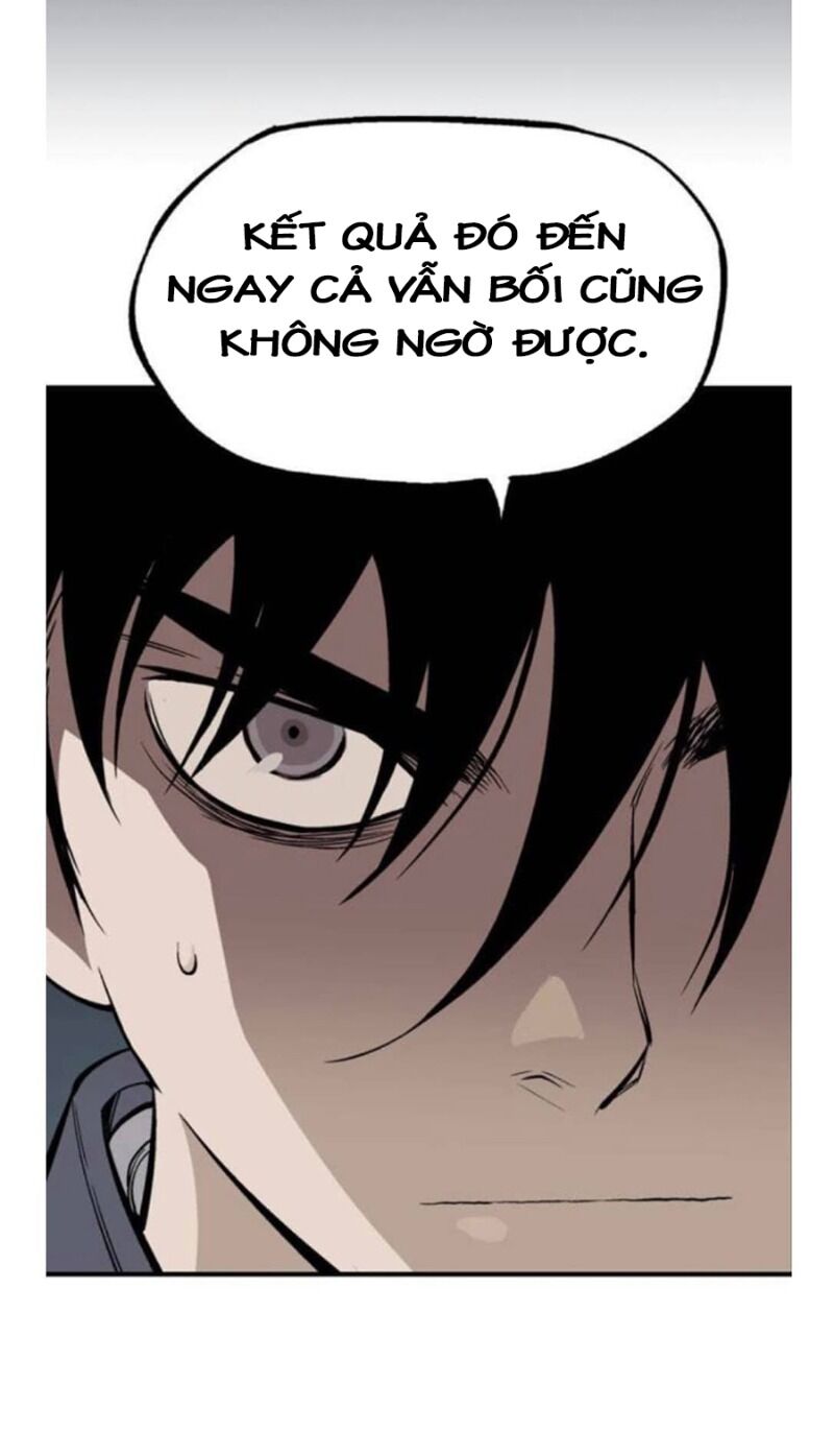 Cao Thủ 2 Chapter 132 - Next Chapter 133