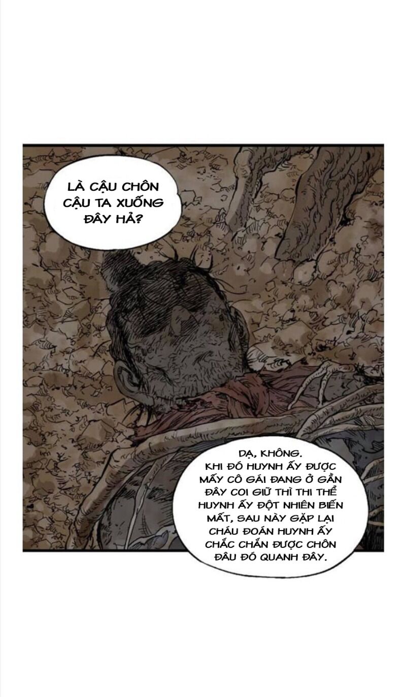 Cao Thủ 2 Chapter 132 - Next Chapter 133