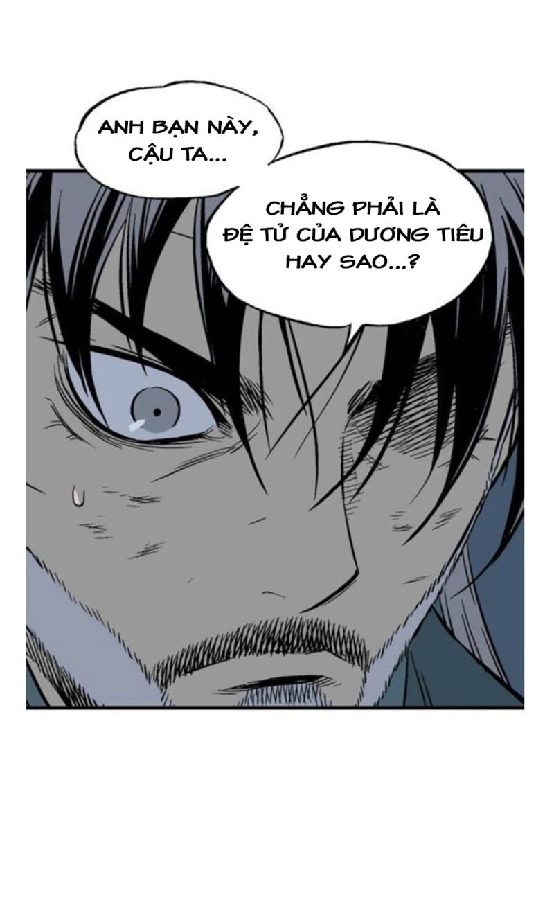 Cao Thủ 2 Chapter 132 - Next Chapter 133