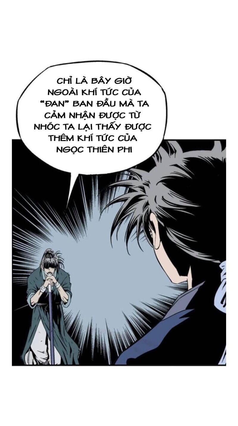 Cao Thủ 2 Chapter 132 - Next Chapter 133