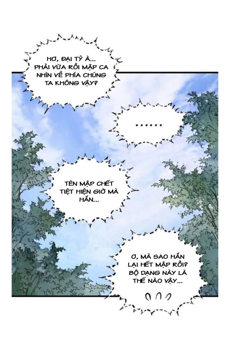 Cao Thủ 2 Chapter 132 - Next Chapter 133