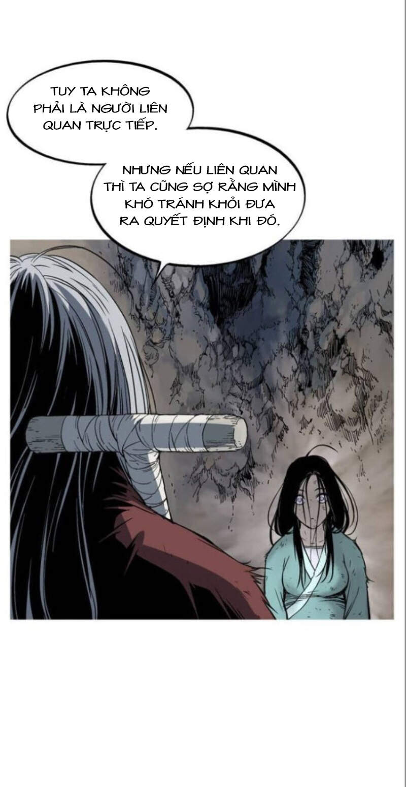 Cao Thủ 2 Chapter 144 - Next Chapter 145