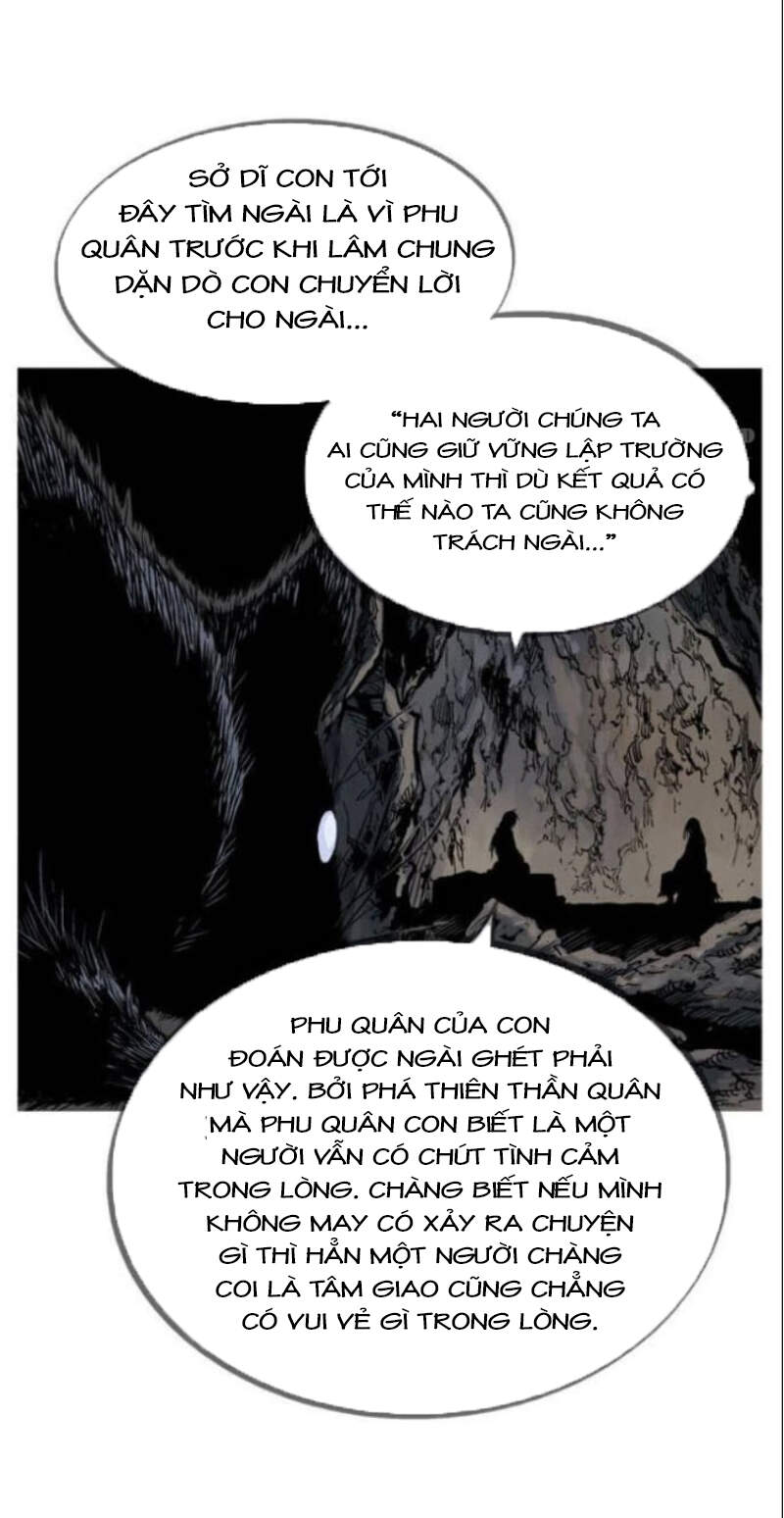 Cao Thủ 2 Chapter 144 - Next Chapter 145