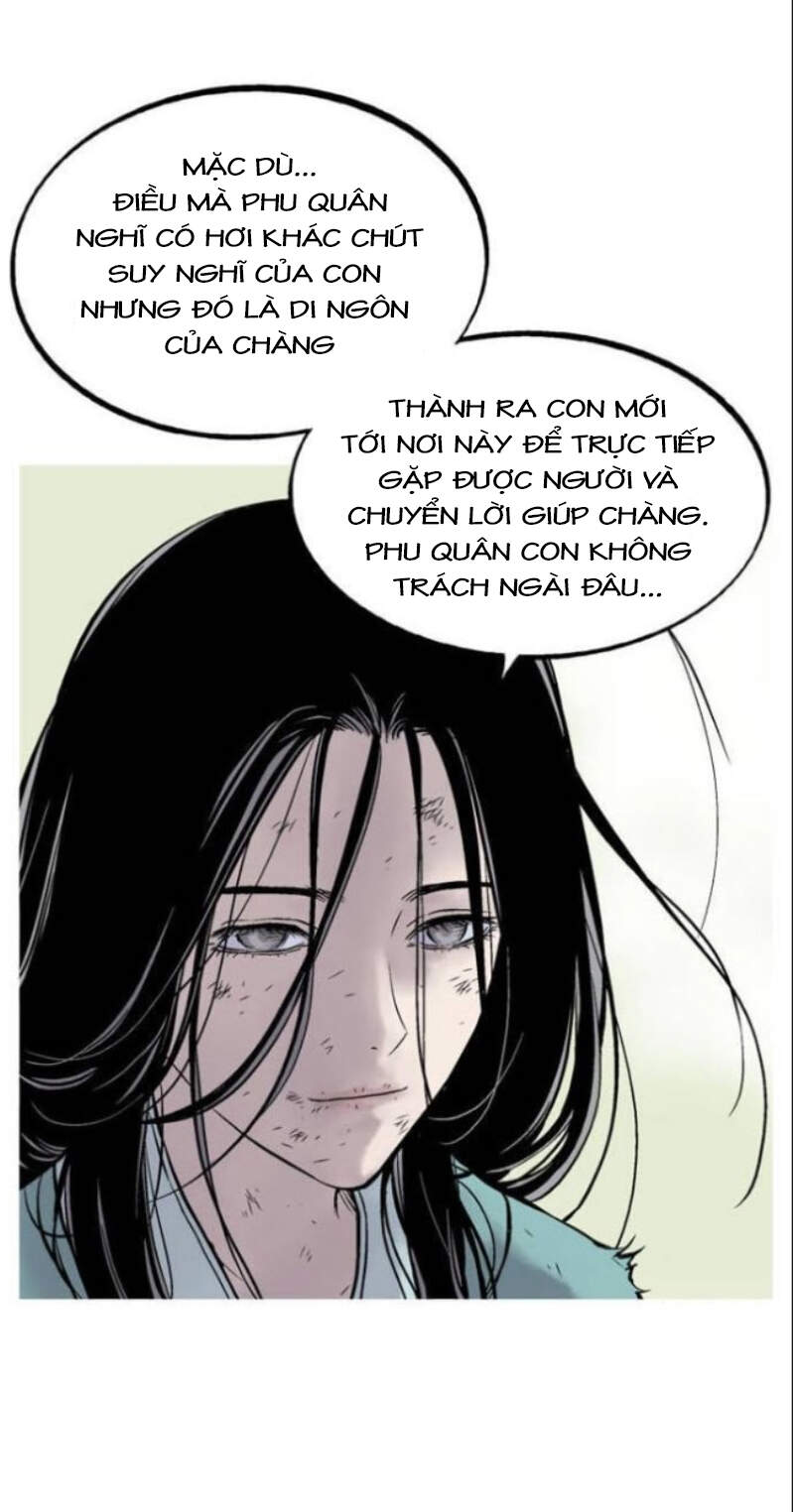 Cao Thủ 2 Chapter 144 - Next Chapter 145