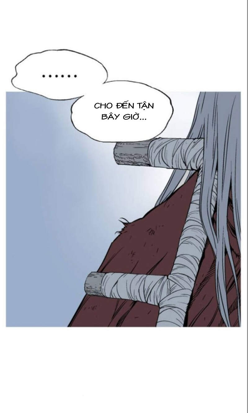 Cao Thủ 2 Chapter 144 - Next Chapter 145