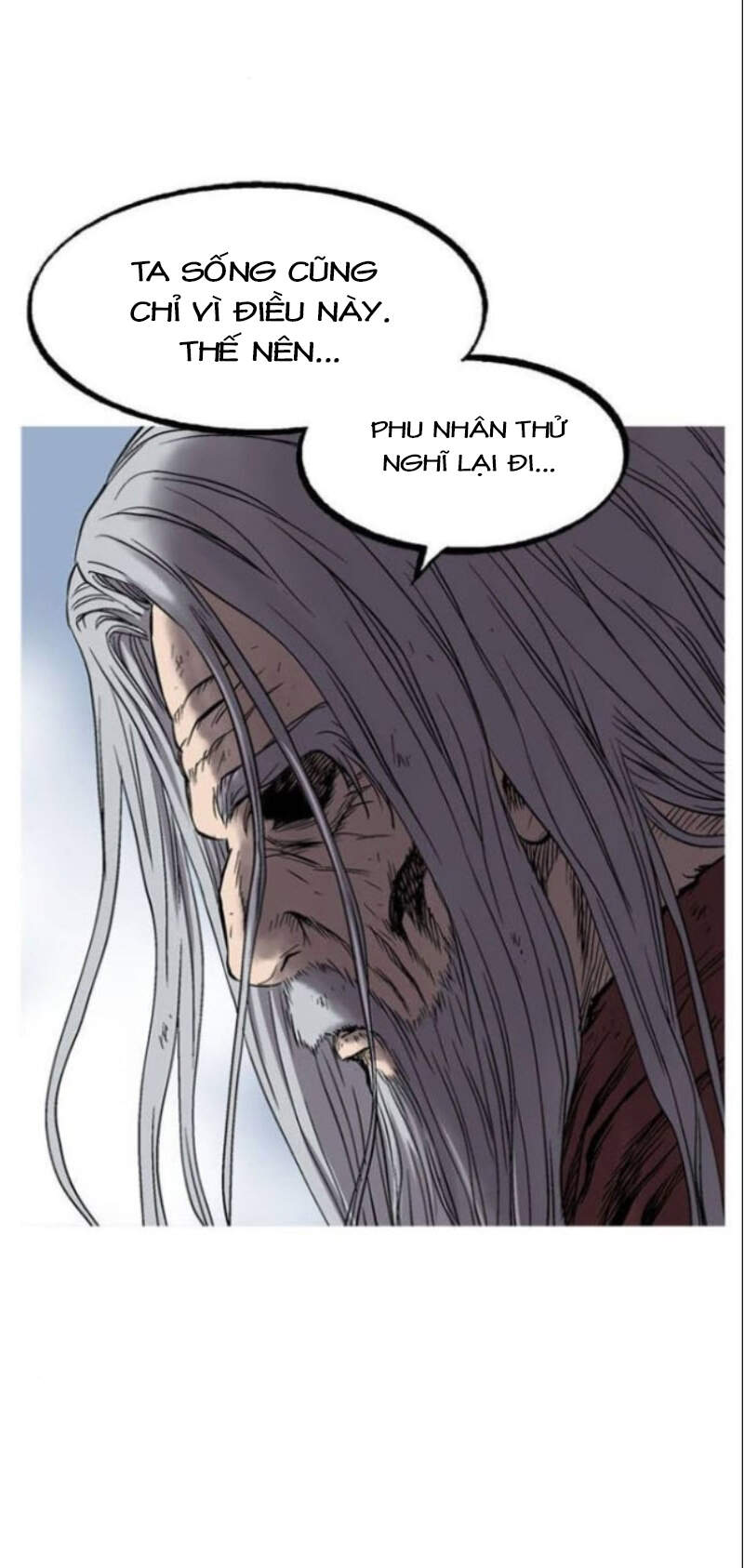 Cao Thủ 2 Chapter 144 - Next Chapter 145