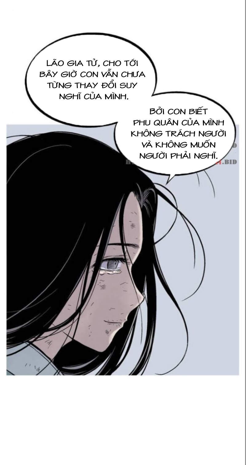 Cao Thủ 2 Chapter 144 - Next Chapter 145