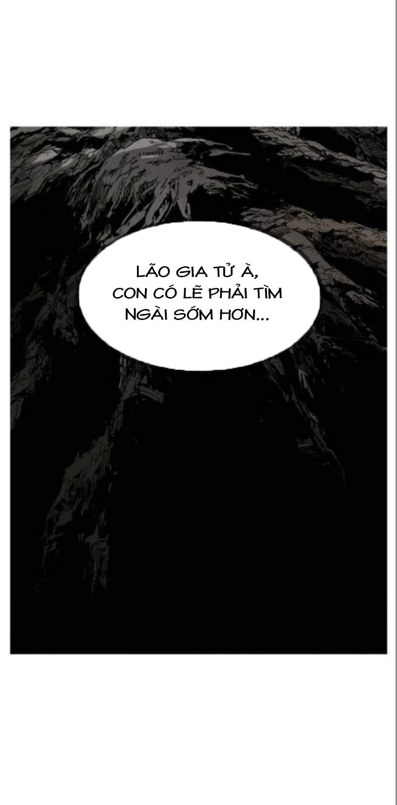 Cao Thủ 2 Chapter 144 - Next Chapter 145