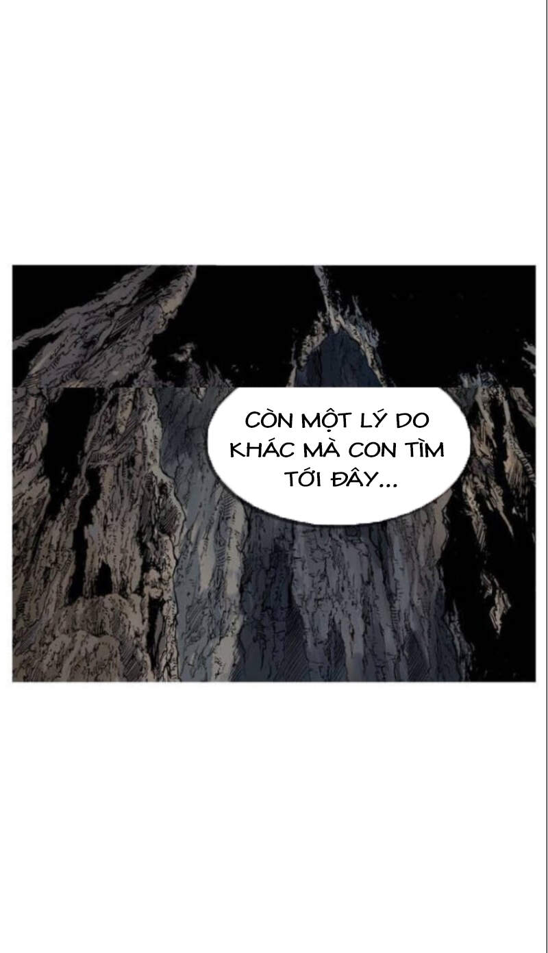 Cao Thủ 2 Chapter 144 - Next Chapter 145