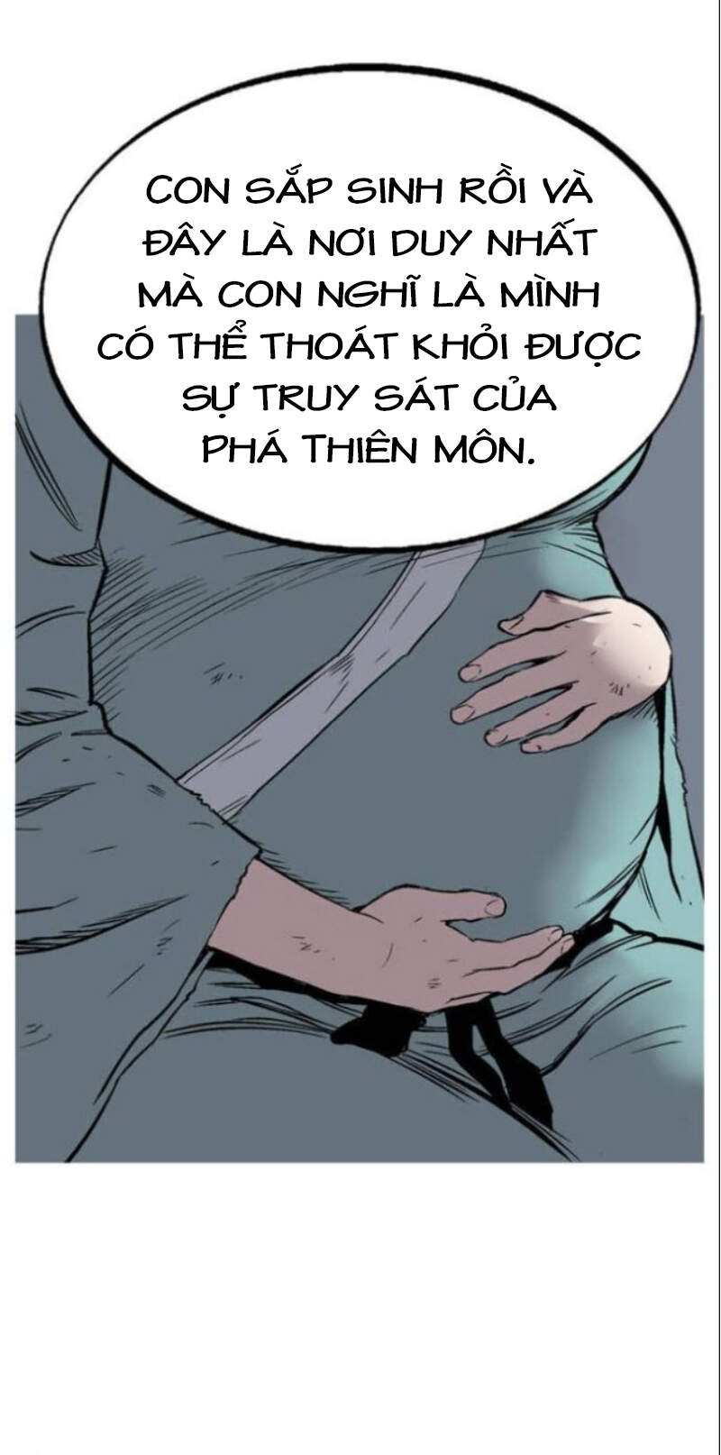 Cao Thủ 2 Chapter 144 - Next Chapter 145