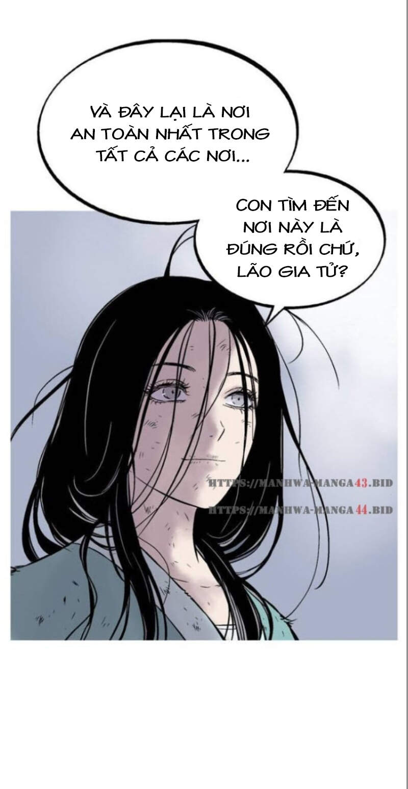 Cao Thủ 2 Chapter 144 - Next Chapter 145