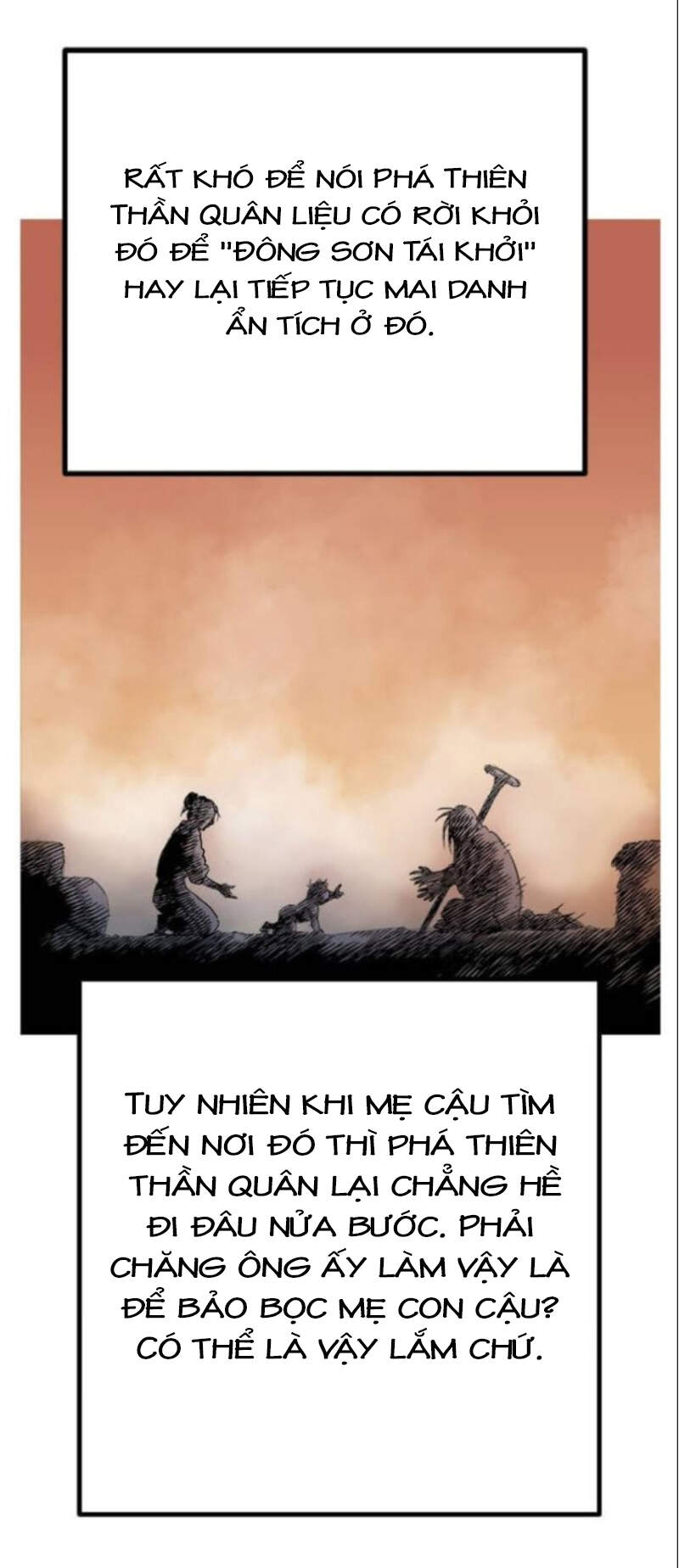 Cao Thủ 2 Chapter 144 - Next Chapter 145