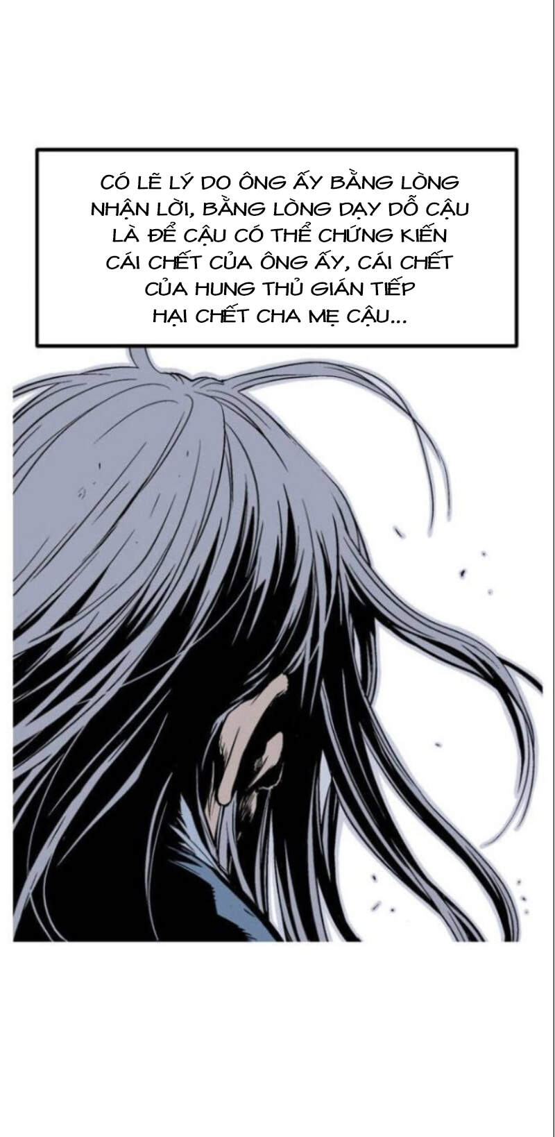 Cao Thủ 2 Chapter 144 - Next Chapter 145