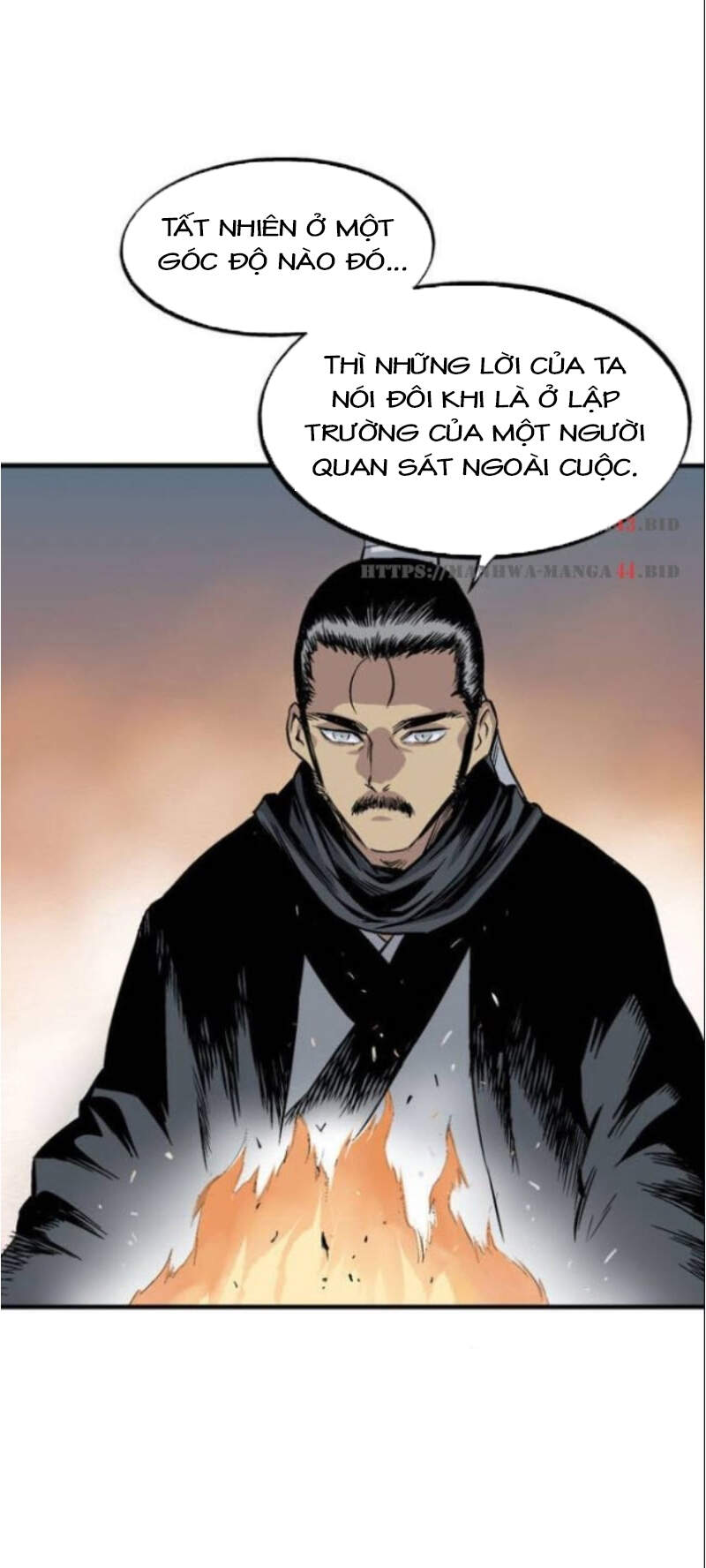 Cao Thủ 2 Chapter 144 - Next Chapter 145