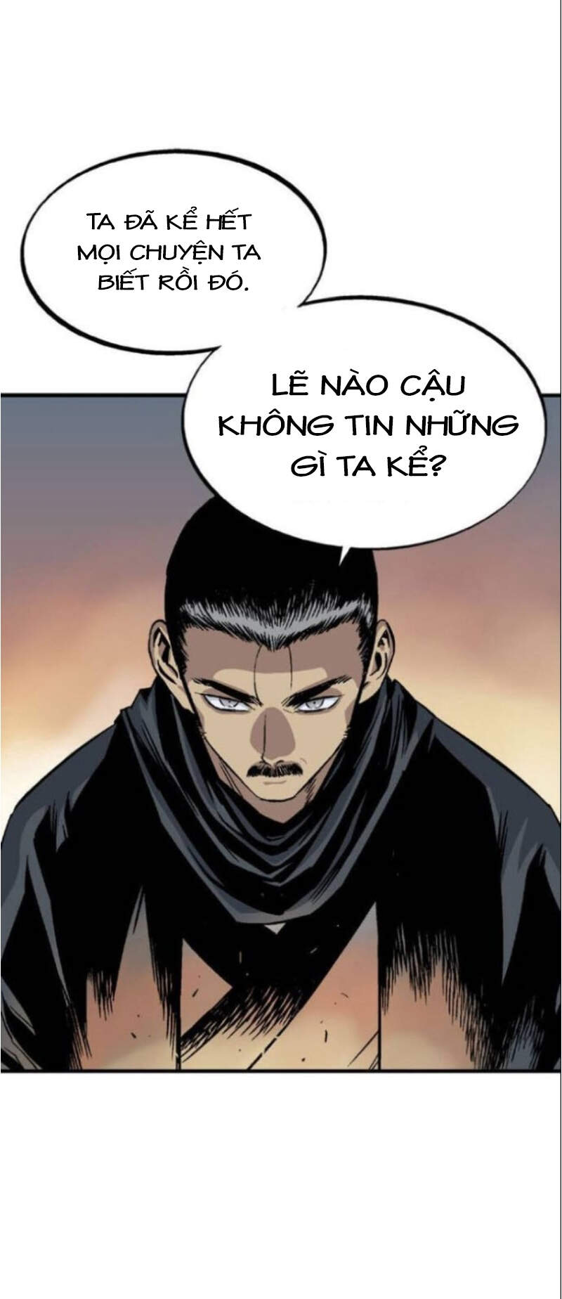 Cao Thủ 2 Chapter 144 - Next Chapter 145