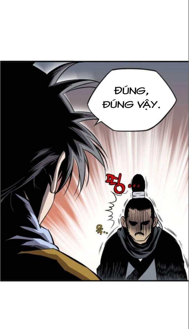 Cao Thủ 2 Chapter 144 - Next Chapter 145