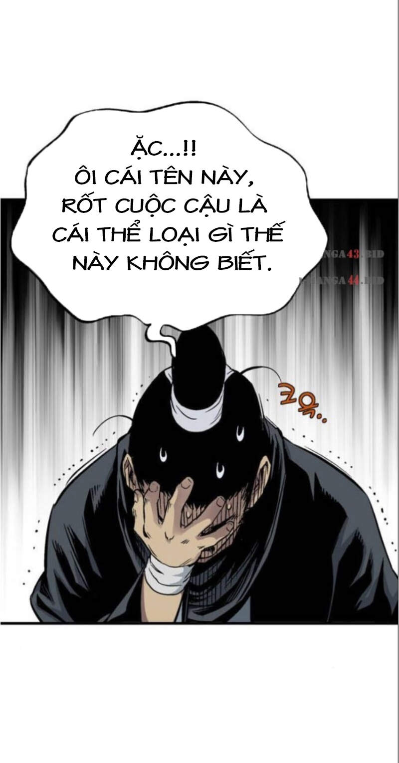 Cao Thủ 2 Chapter 144 - Next Chapter 145