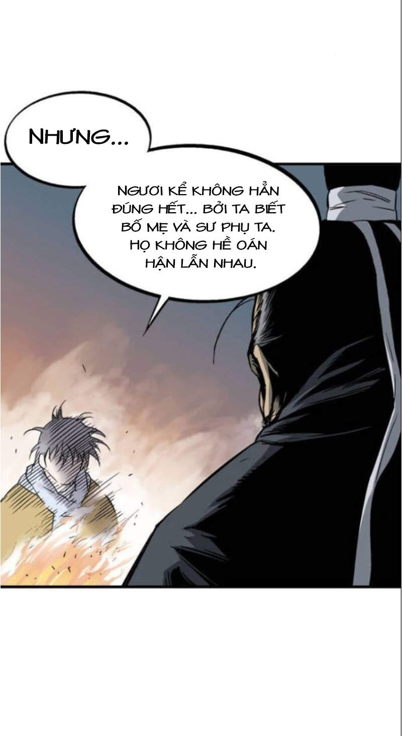 Cao Thủ 2 Chapter 144 - Next Chapter 145