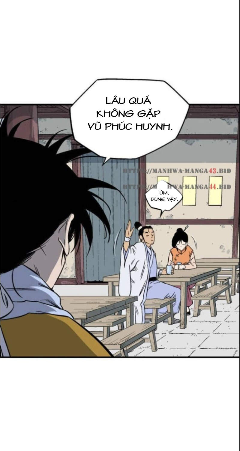 Cao Thủ 2 Chapter 144 - Next Chapter 145