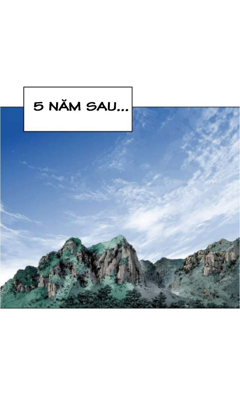 Cao Thủ 2 Chapter 144 - Next Chapter 145