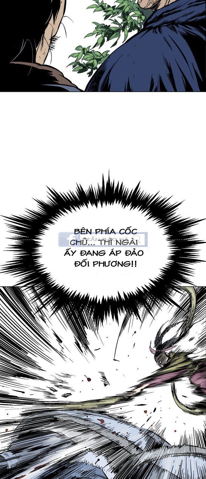 Cao Thủ 2 Chapter 70 - Next Chapter 71