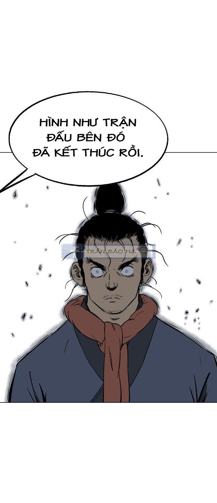 Cao Thủ 2 Chapter 70 - Next Chapter 71