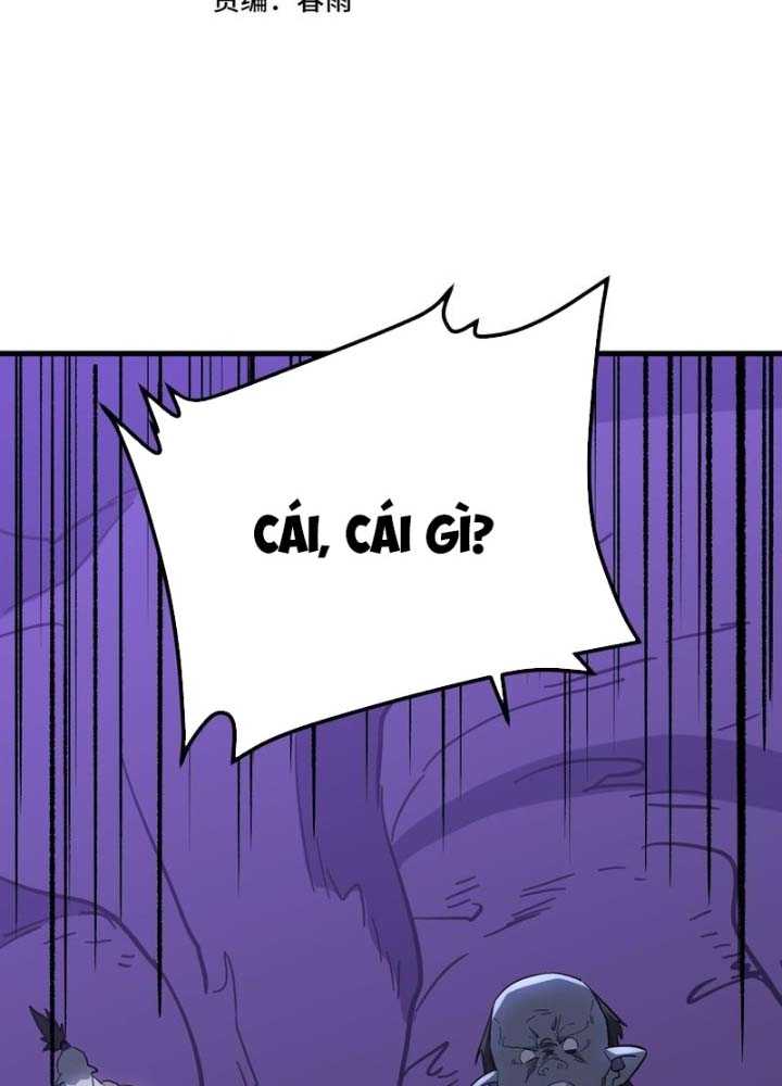 Cao Võ: Hạ Cánh Đến Một Vạn Năm Sau - Chap 141