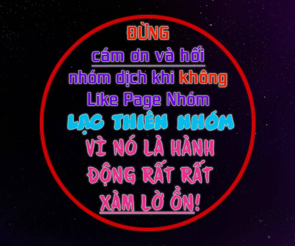 Cậu Ấy Xinh Quá! - Trang 37