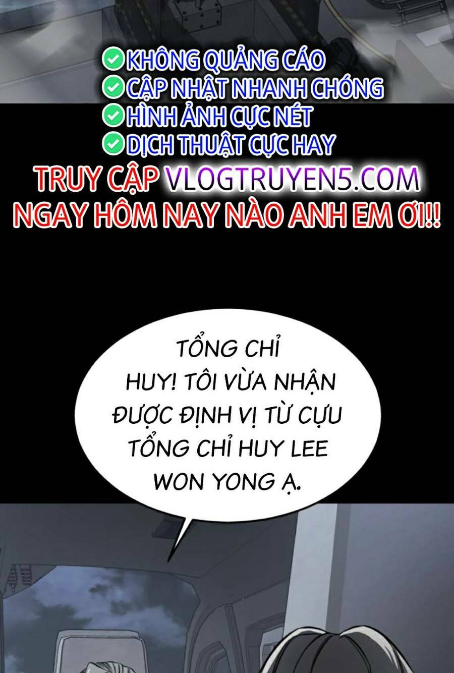 Cậu Bé Của Thần Chết - Trang 2