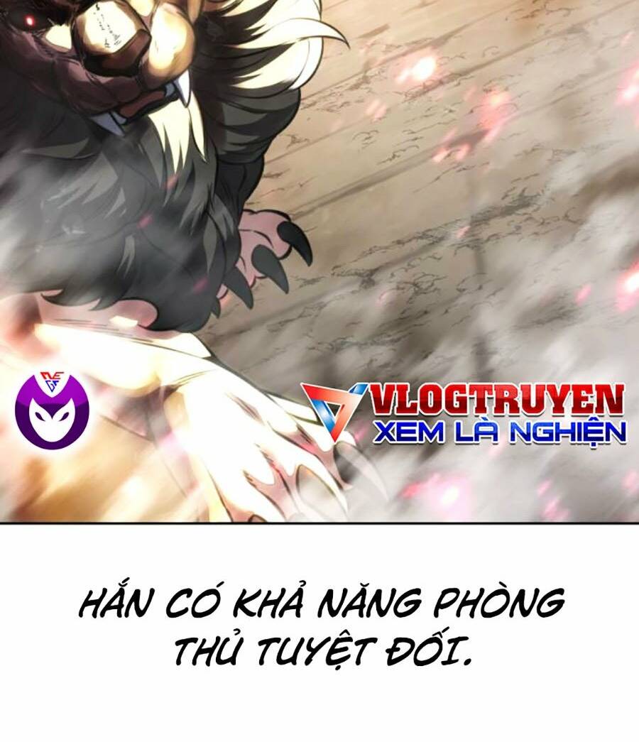 Cậu Bé Của Thần Chết - Trang 35