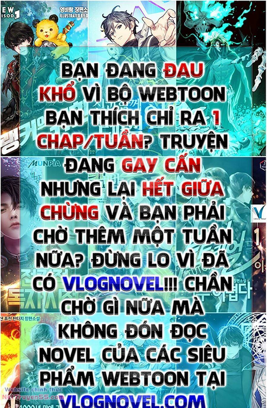 Cậu Bé Của Thần Chết - Trang 120