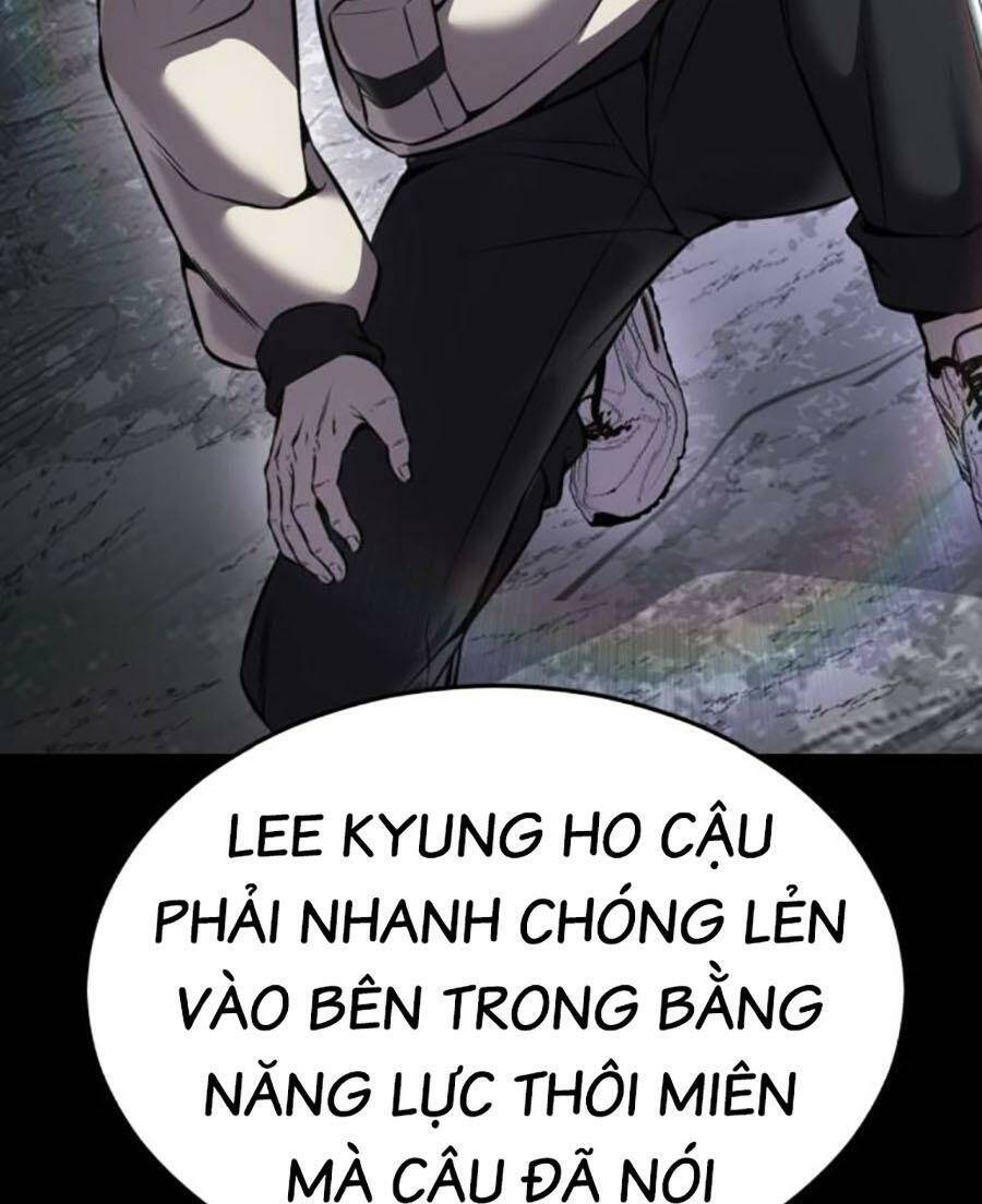 Cậu Bé Của Thần Chết - Trang 118