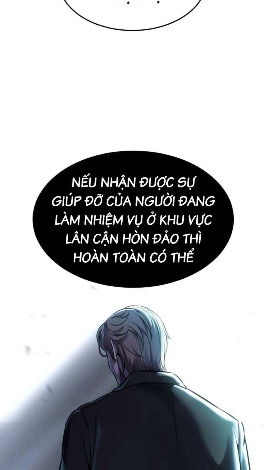 Cậu Bé Của Thần Chết - Trang 48