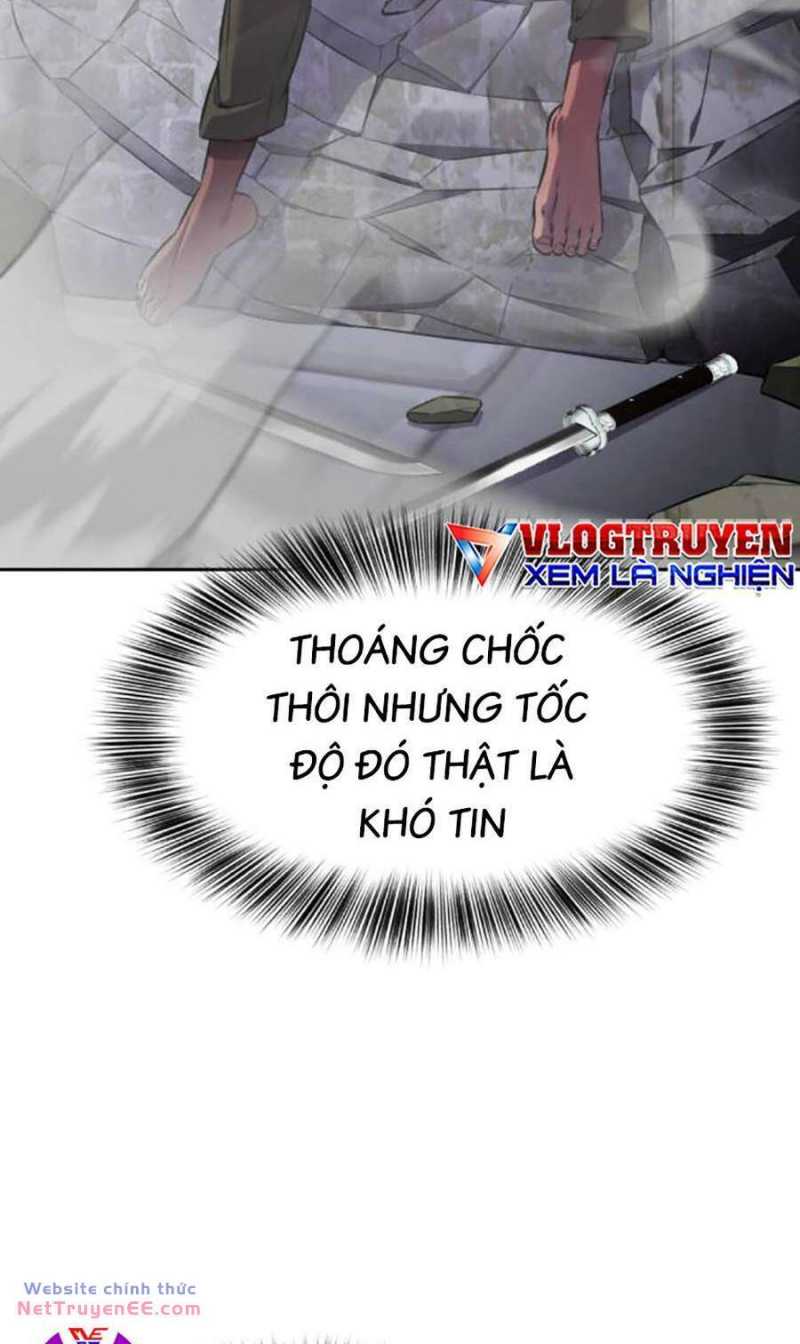 Cậu Bé Của Thần Chết - Trang 40