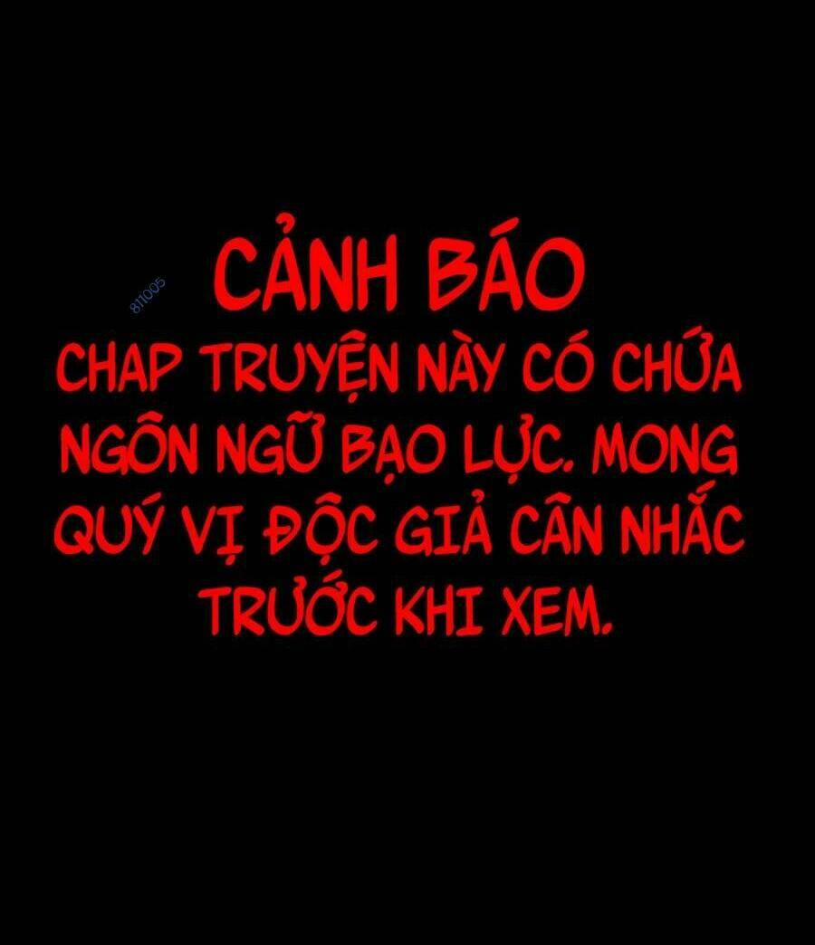 Cậu Bé Shotgun - Trang 3