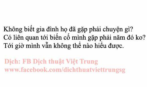 Cậu Câm - Trang 12